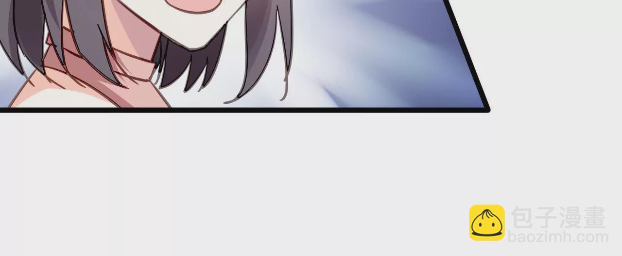 第121话 混战(1/2)-第104话