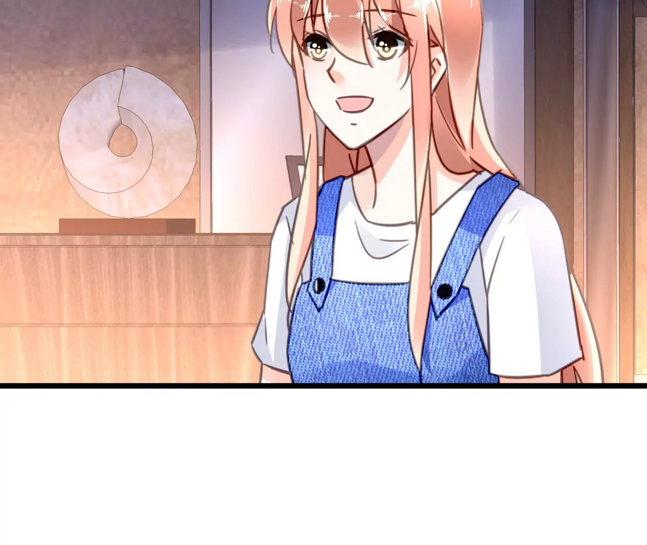 第121话 混战(1/2)-第104话