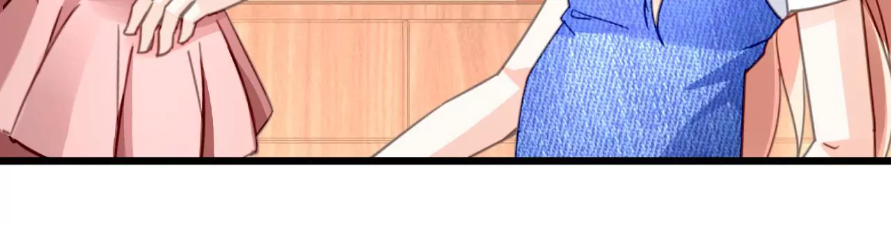 第121话 混战(1/2)-第104话