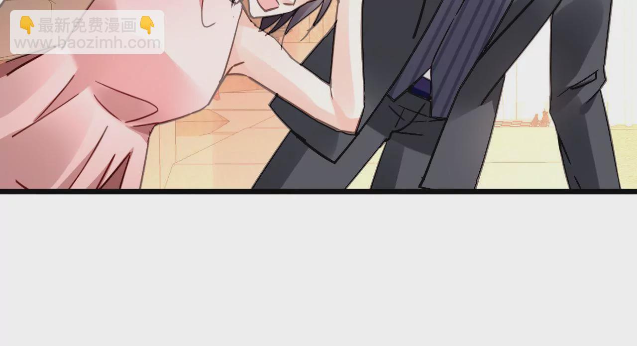 第121话 混战(1/2)-第104话