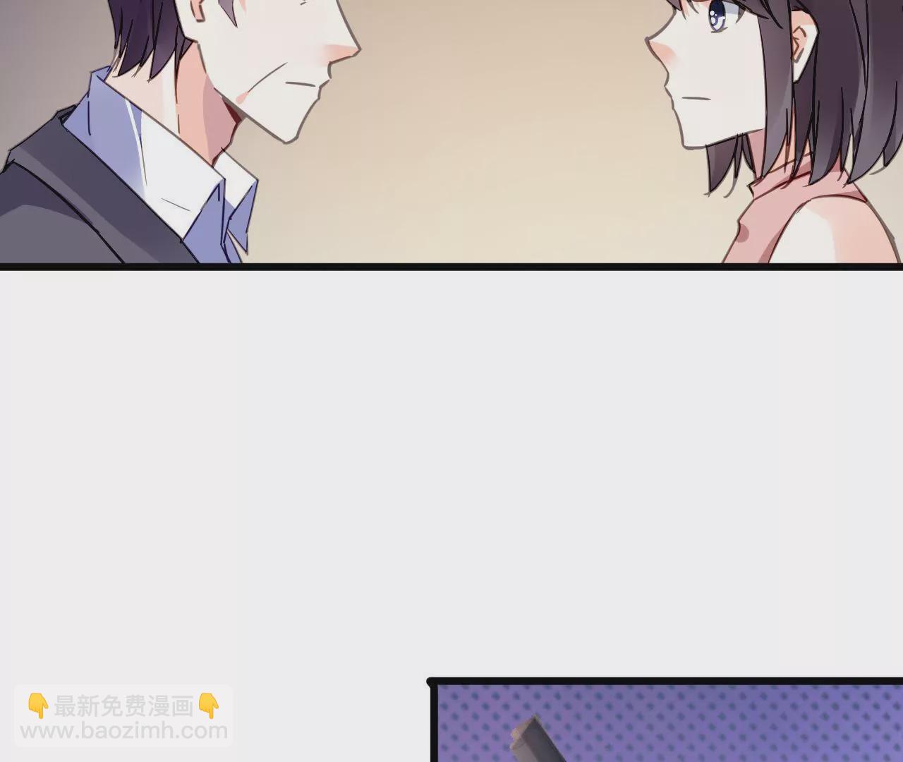 第121话 混战(1/2)-第104话