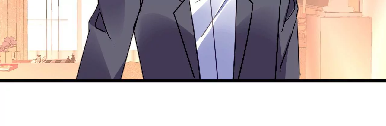 第121话 混战(1/2)-第104话