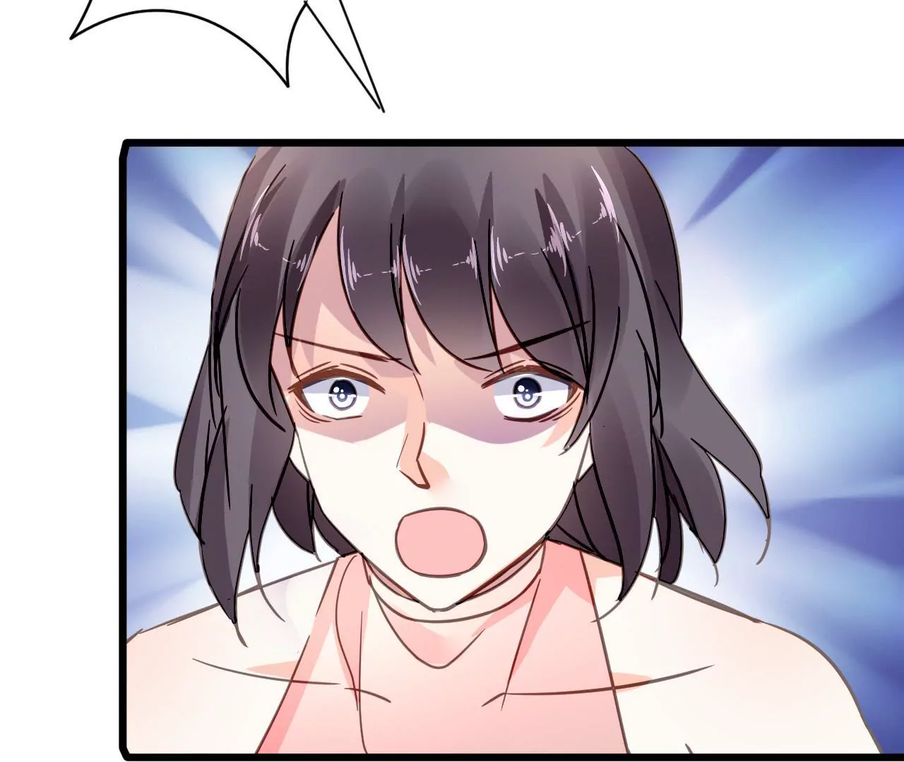 第121话 混战(1/2)-第104话