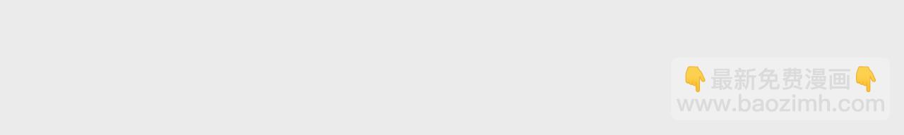 第121话 混战(1/2)-第104话