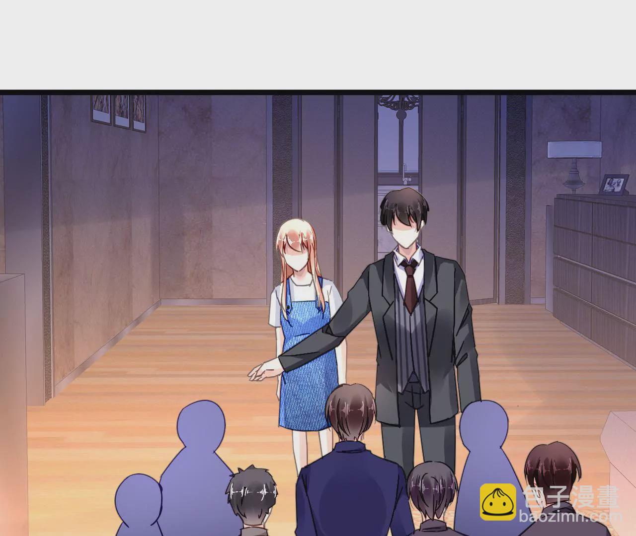 第121话 混战(1/2)-第104话