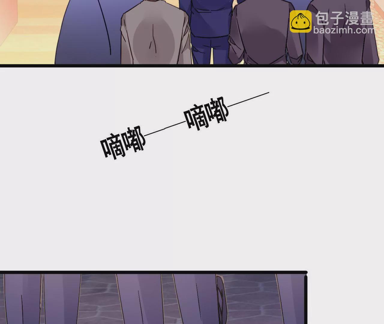 第121话 混战(1/2)-第104话