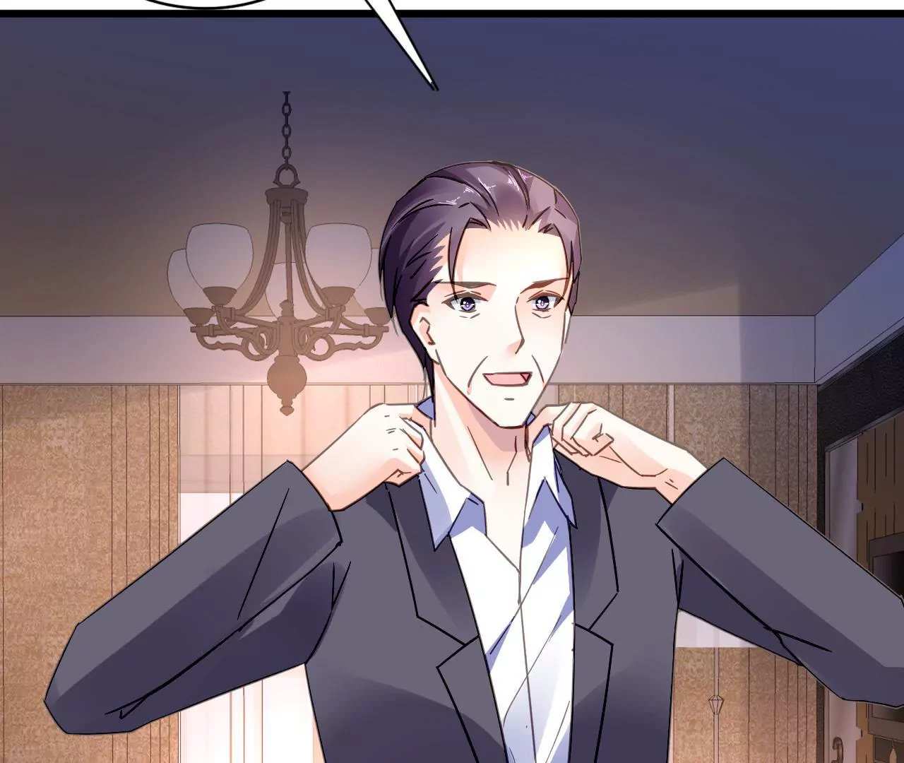 第121话 混战(1/2)-第104话