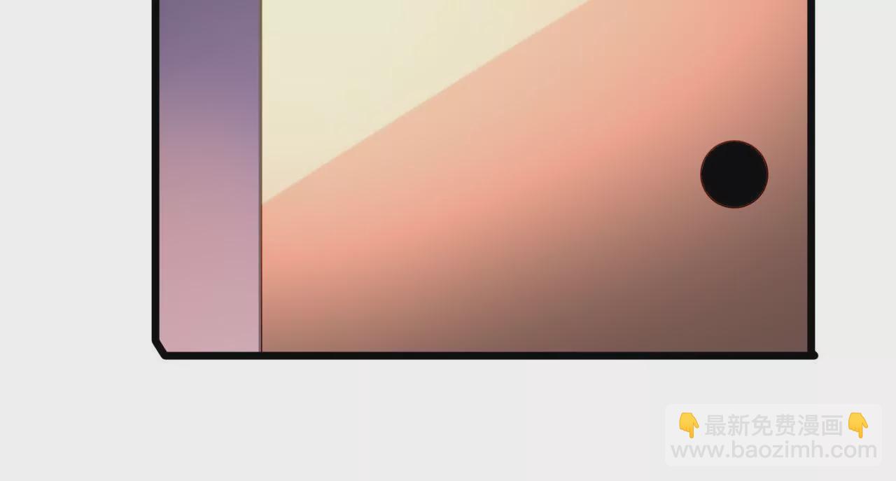 第121话 混战(1/2)-第104话