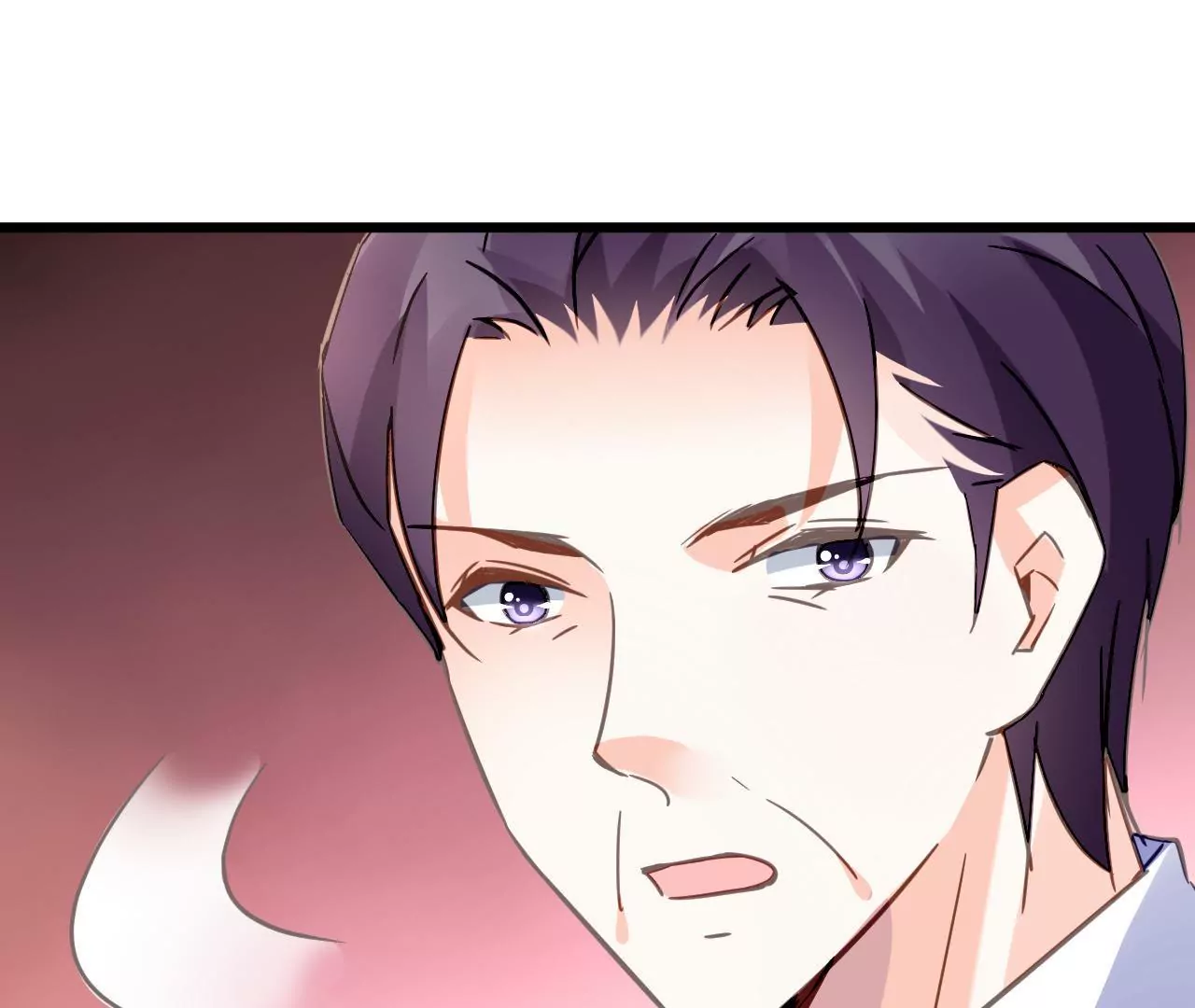 第121话 混战(1/2)-第104话