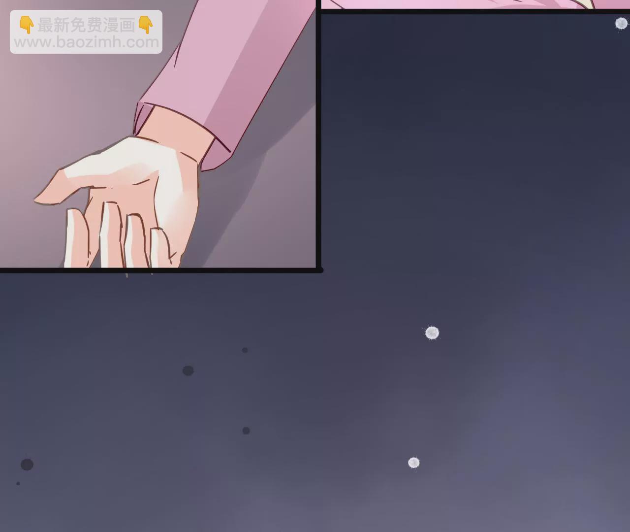 謀愛上癮 - 第127話 困境 - 5