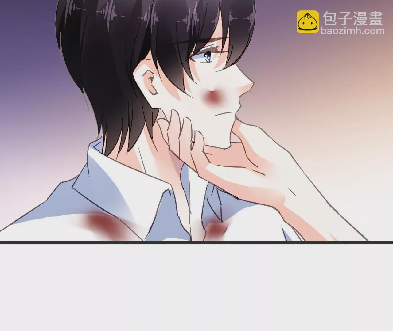 第133话 交易-第116话