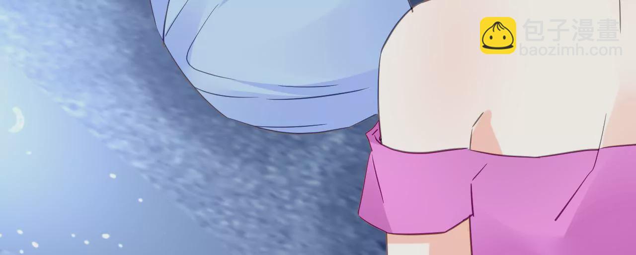 第133话 交易-第116话