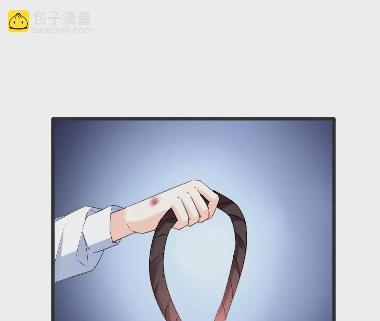 第133话 交易-第116话