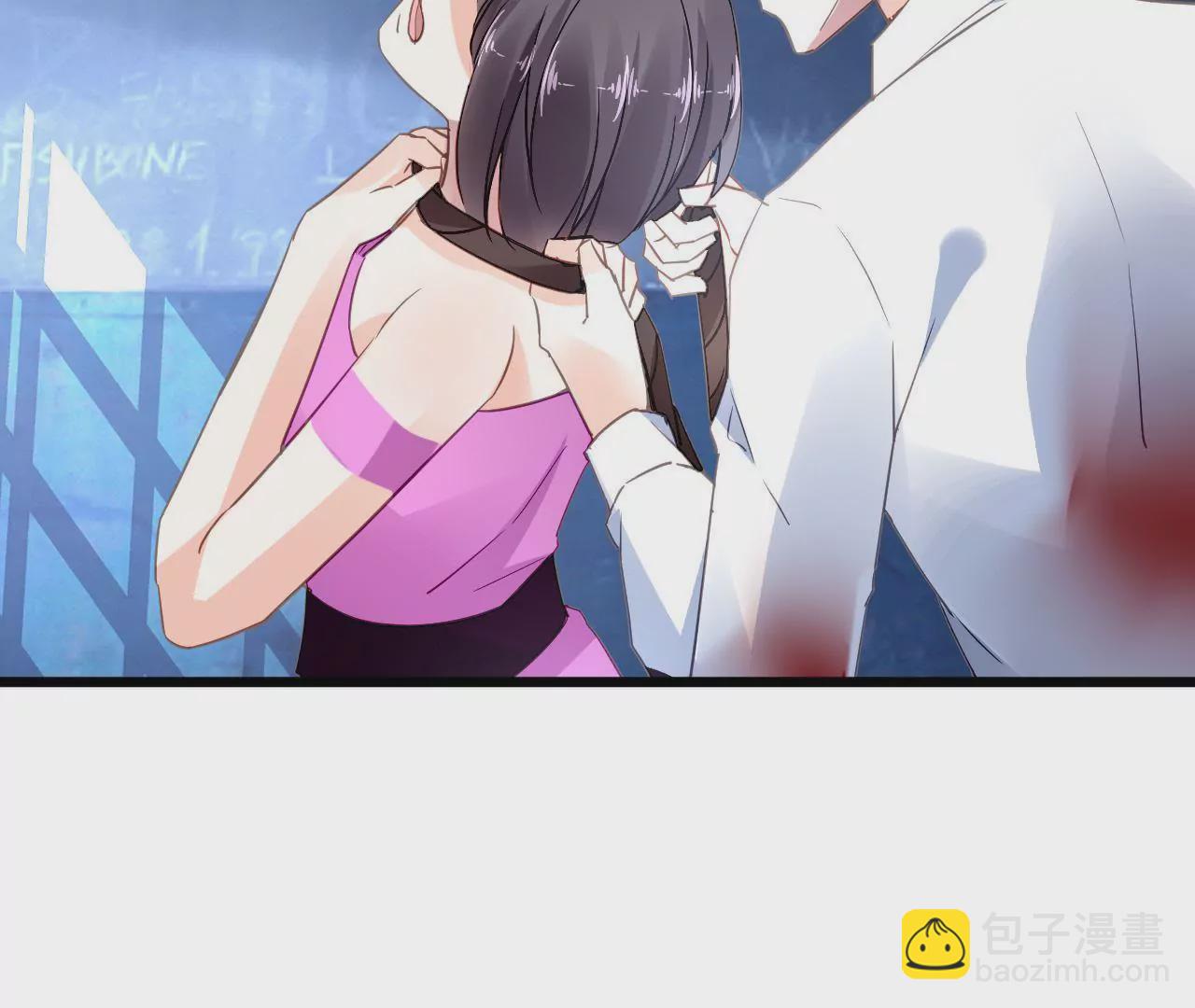 第133话 交易-第116话