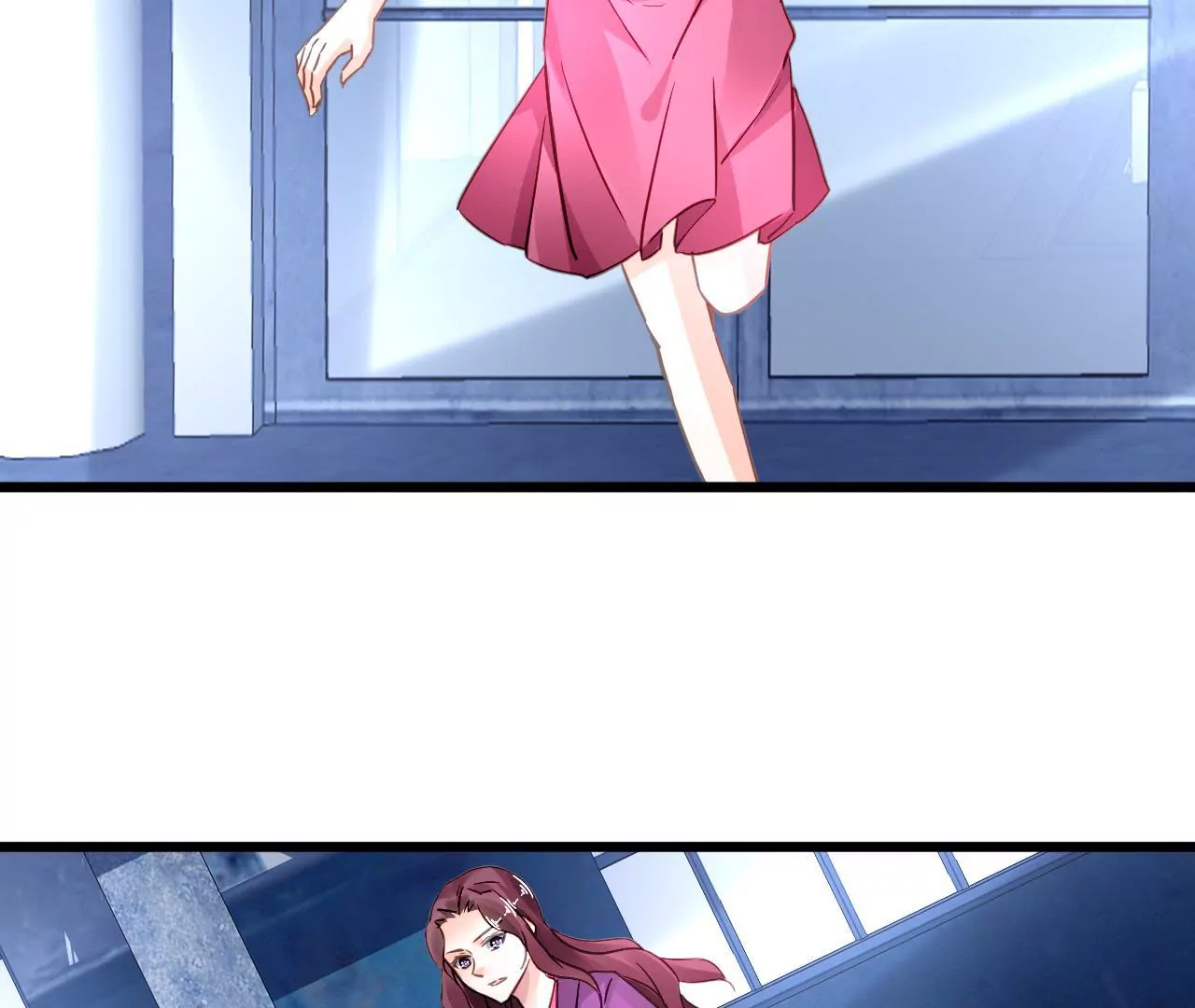 第133话 交易-第116话