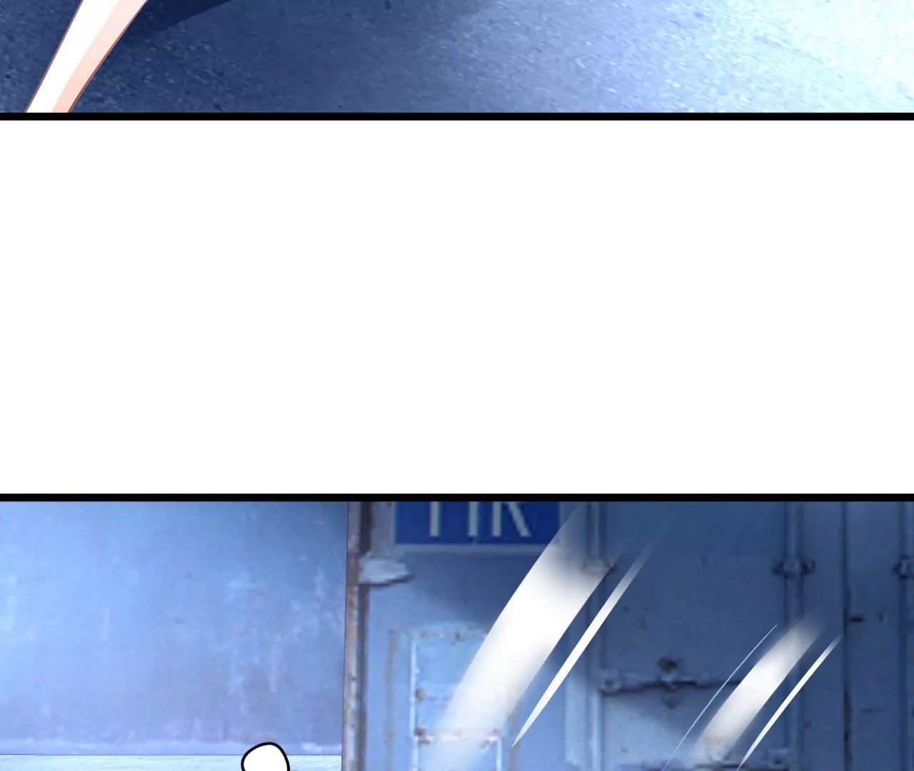 第133话 交易-第116话