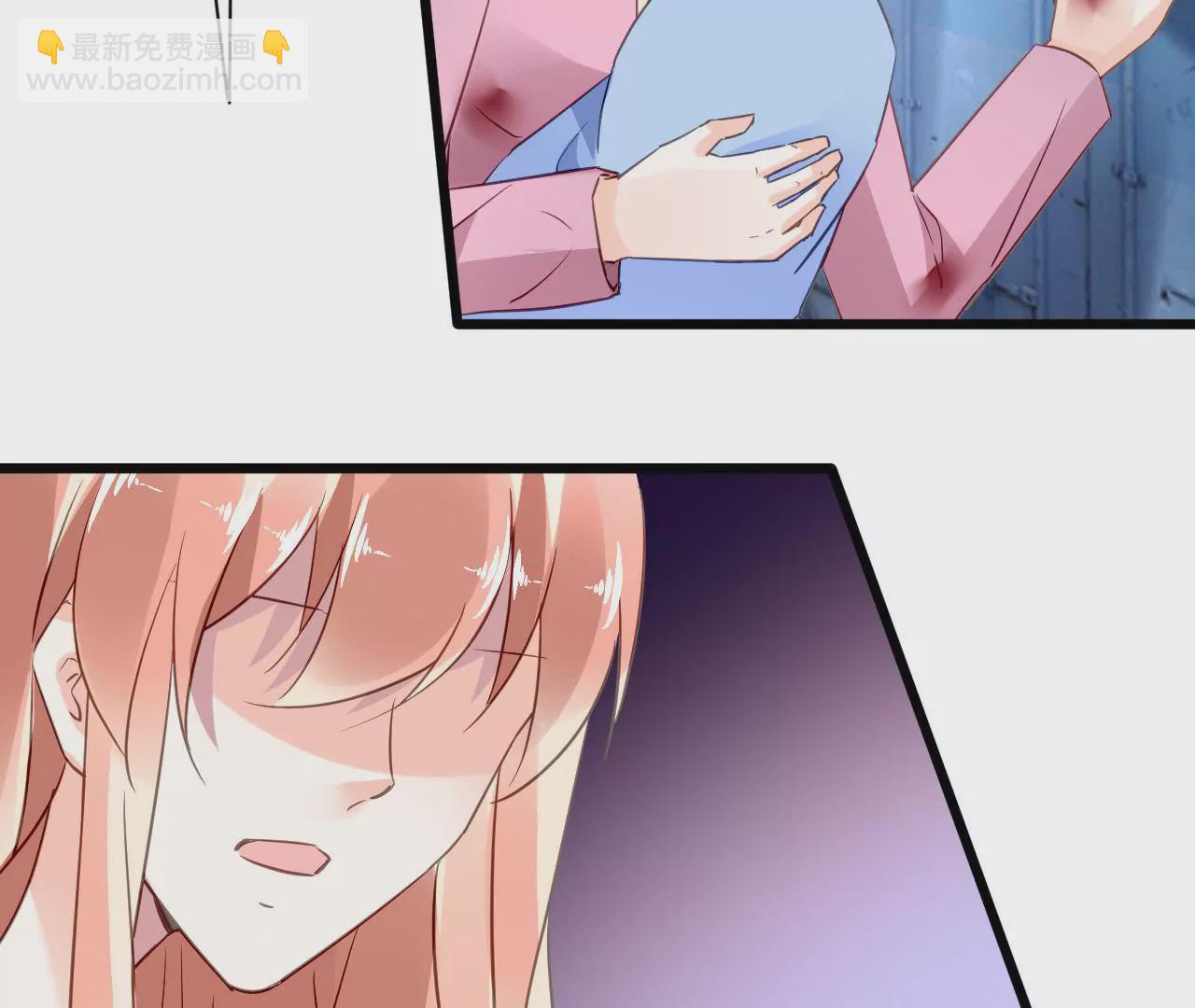 第133话 交易-第116话