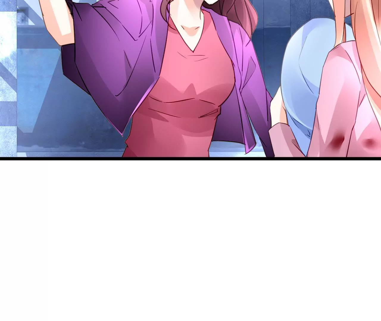 第133话 交易-第116话