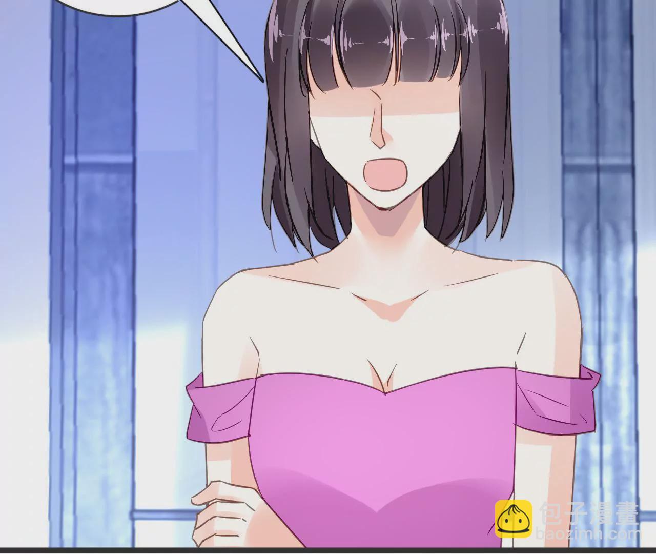 第133话 交易-第116话