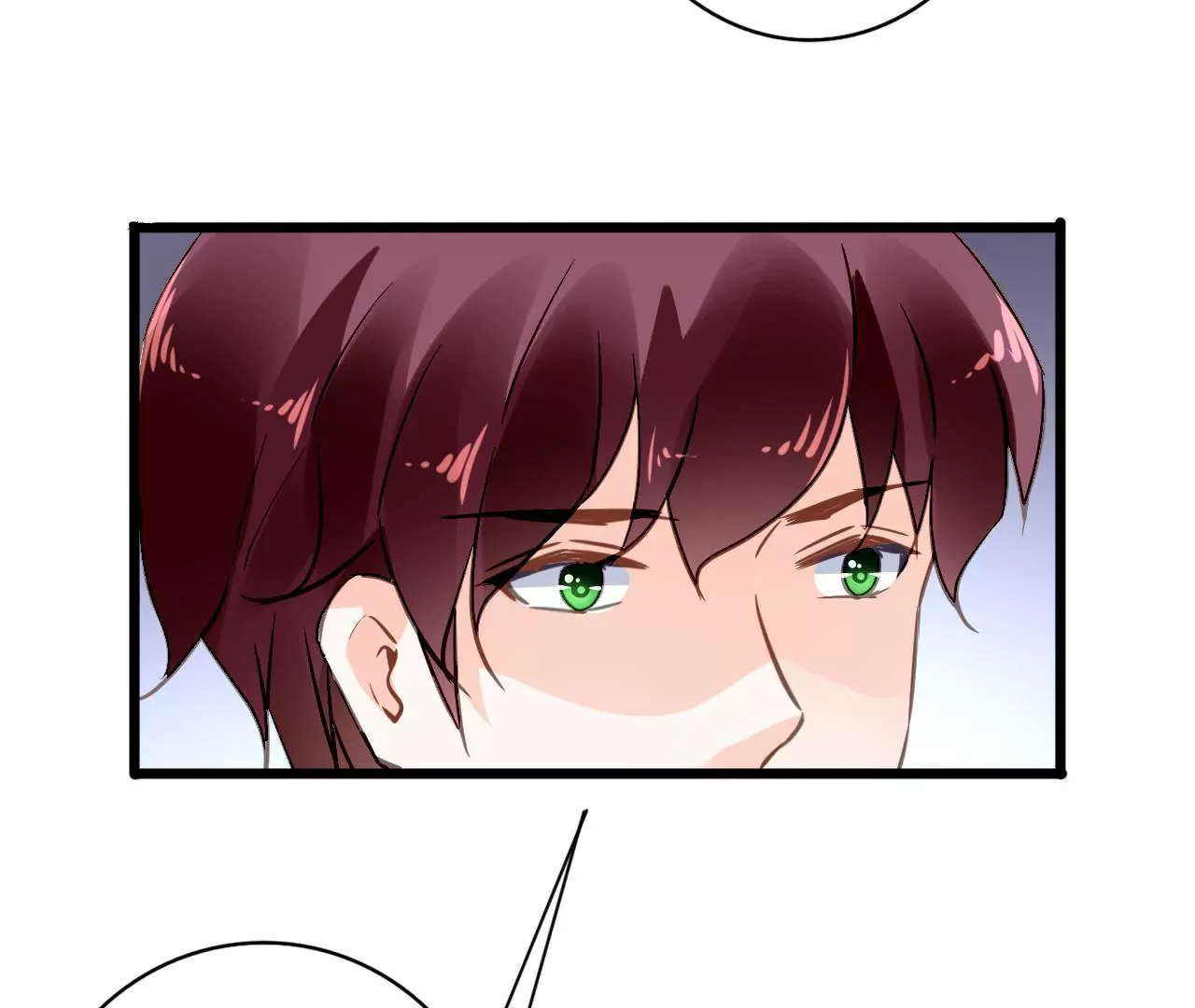 第135话 你的港湾-第118话