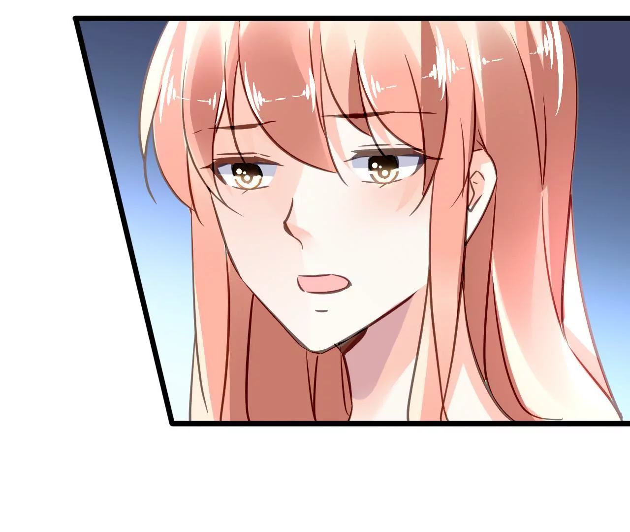 第135话 你的港湾-第118话