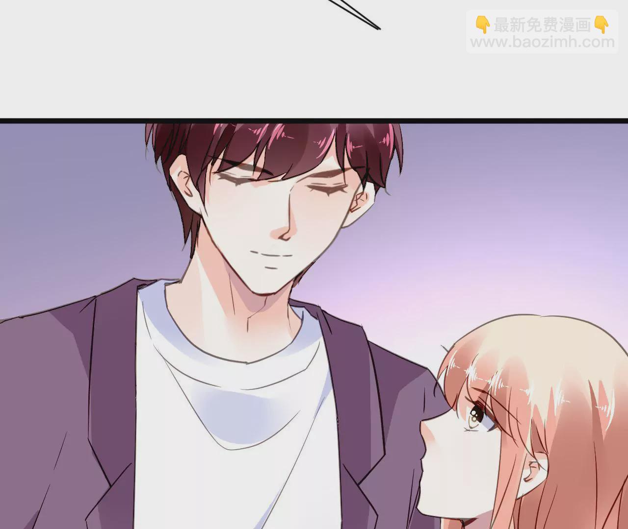 第135话 你的港湾-第118话