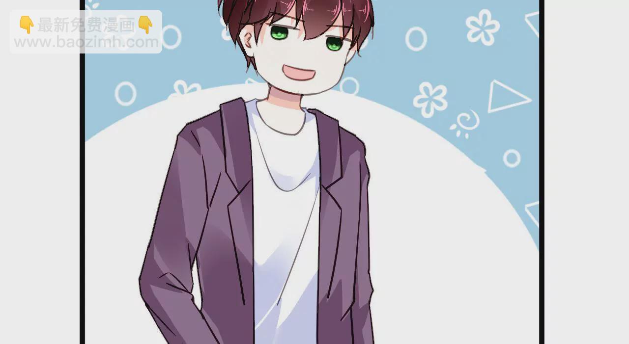 第137话 难以解开的往事(1/2)-第120话