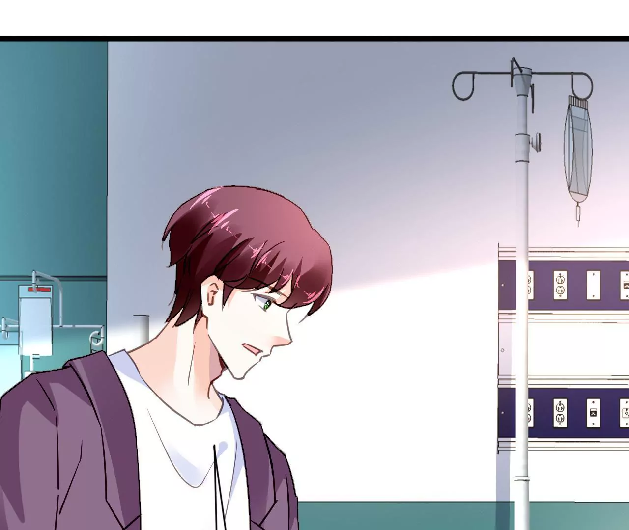 第137话 难以解开的往事(1/2)-第120话