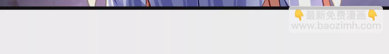 第137话 难以解开的往事(1/2)-第120话