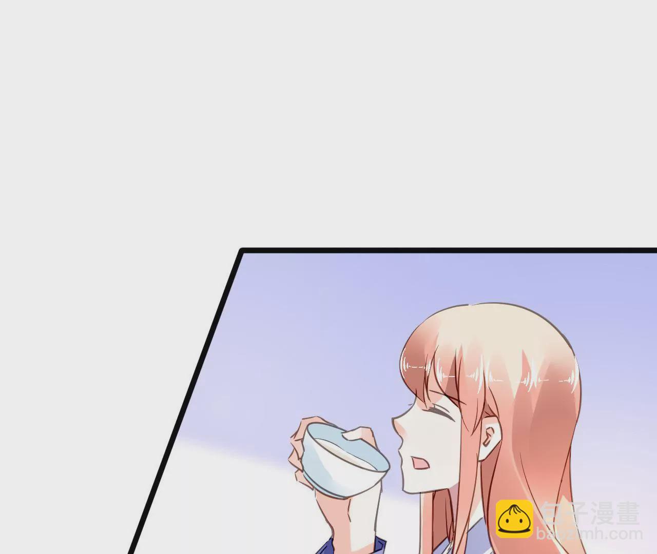 第137话 难以解开的往事(1/2)-第120话