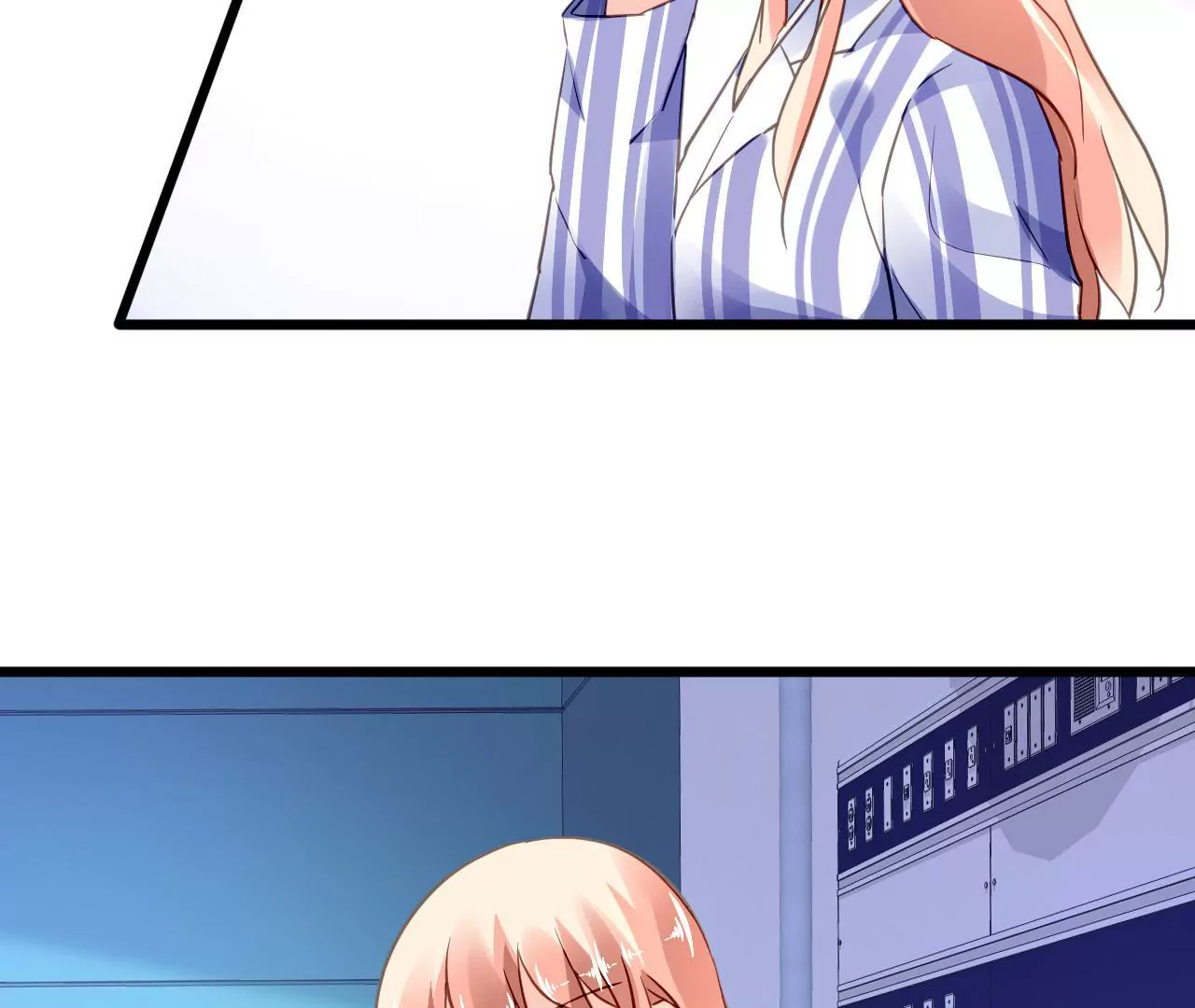 第137话 难以解开的往事(1/2)-第120话