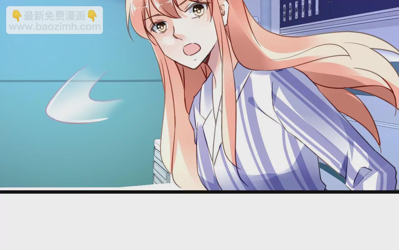 第137话 难以解开的往事(1/2)-第120话