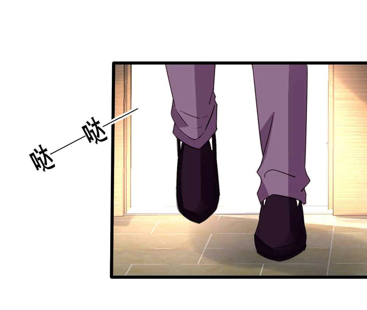 第137话 难以解开的往事(1/2)-第120话