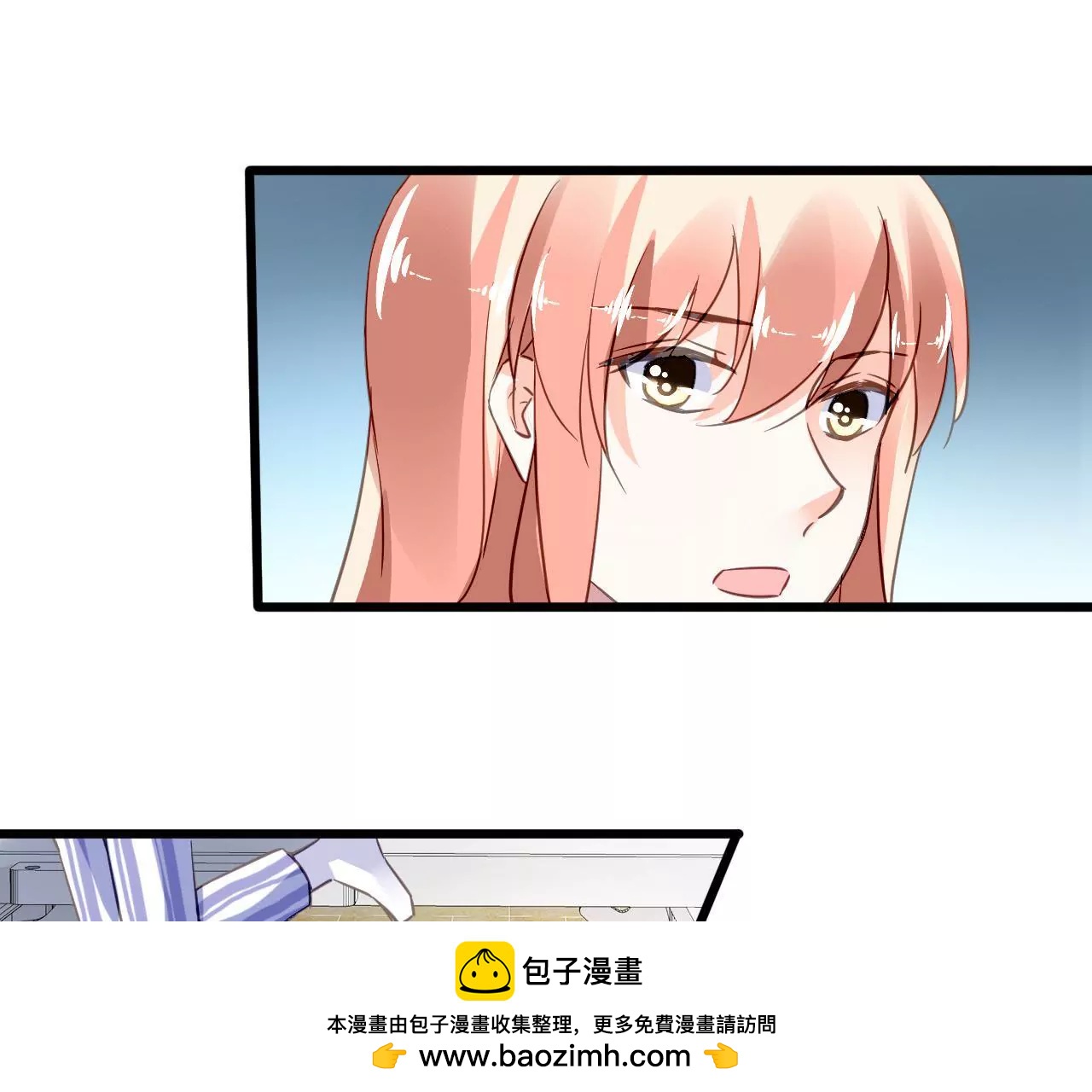 第137话 难以解开的往事(1/2)-第120话