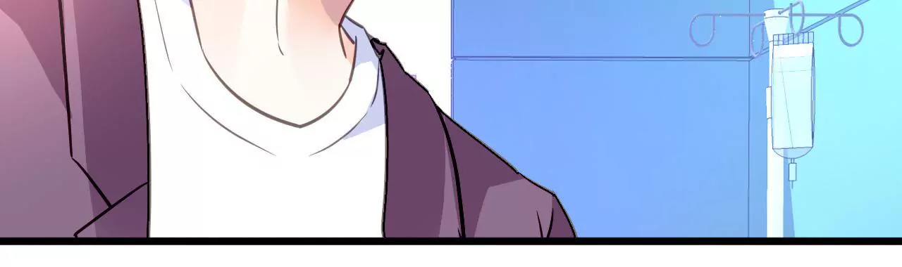 第137话 难以解开的往事(1/2)-第120话