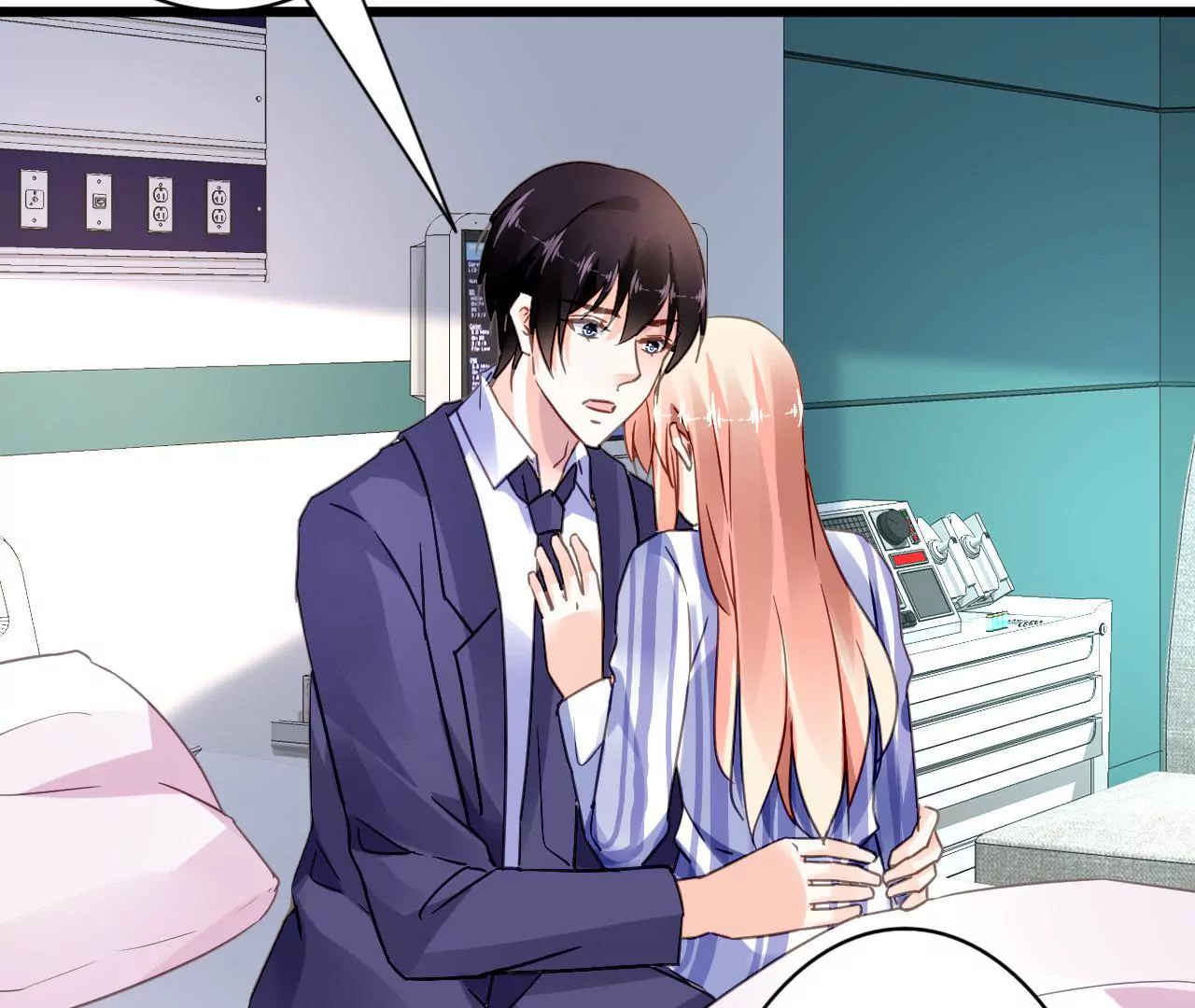 第139话 自有后路-第122话