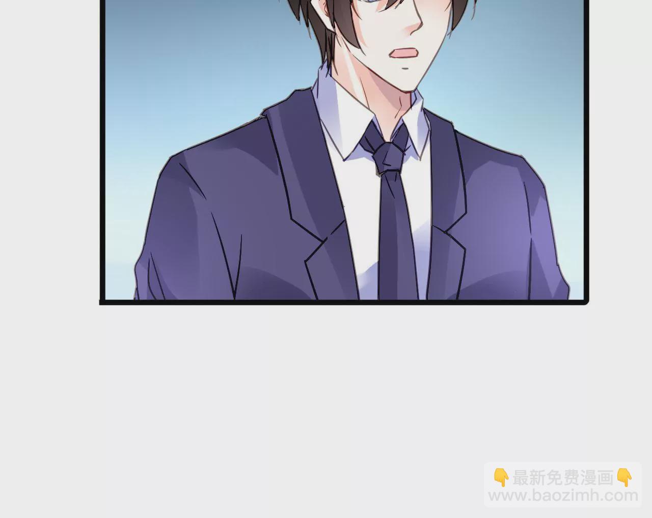 第139话 自有后路-第122话