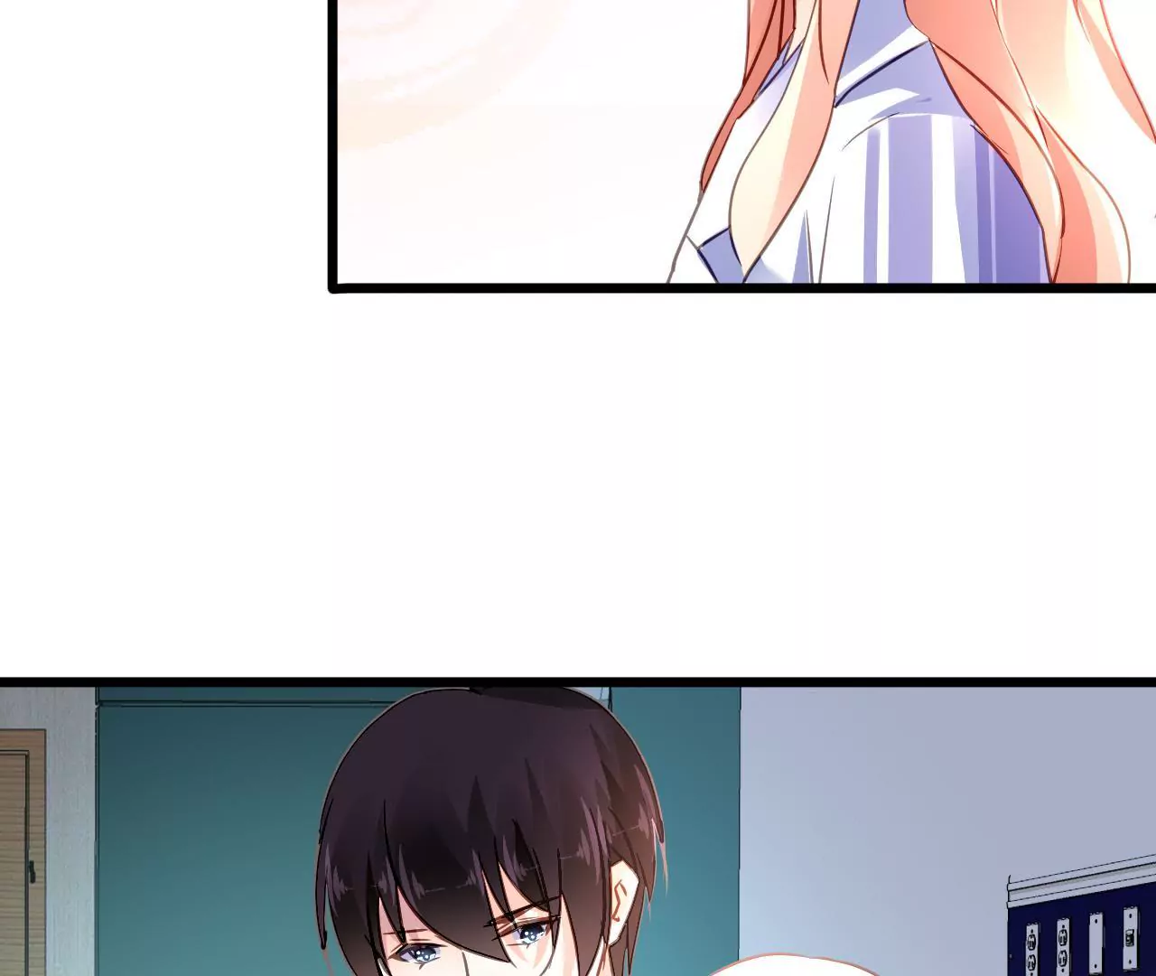 第139话 自有后路-第122话