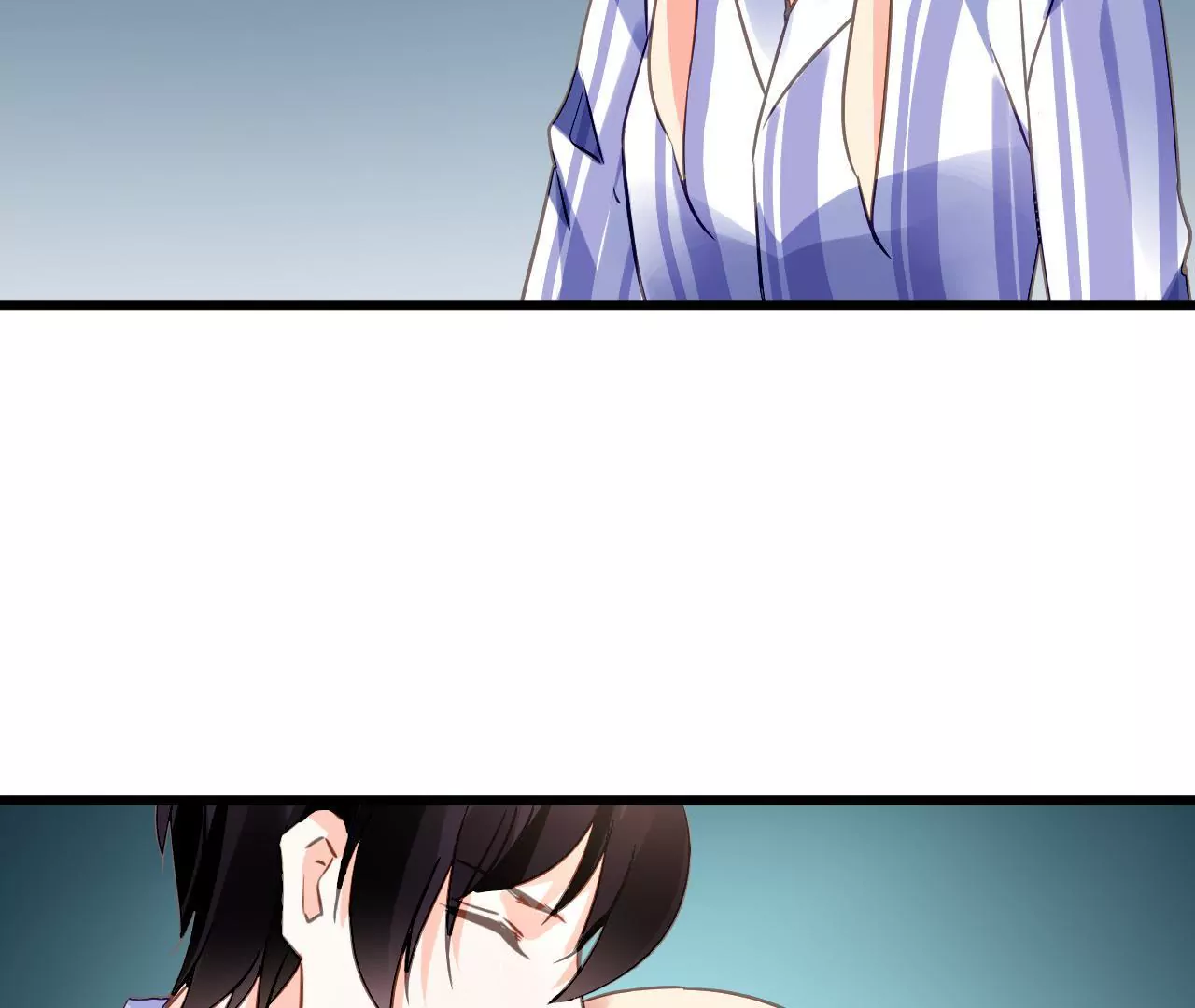 第139话 自有后路-第122话