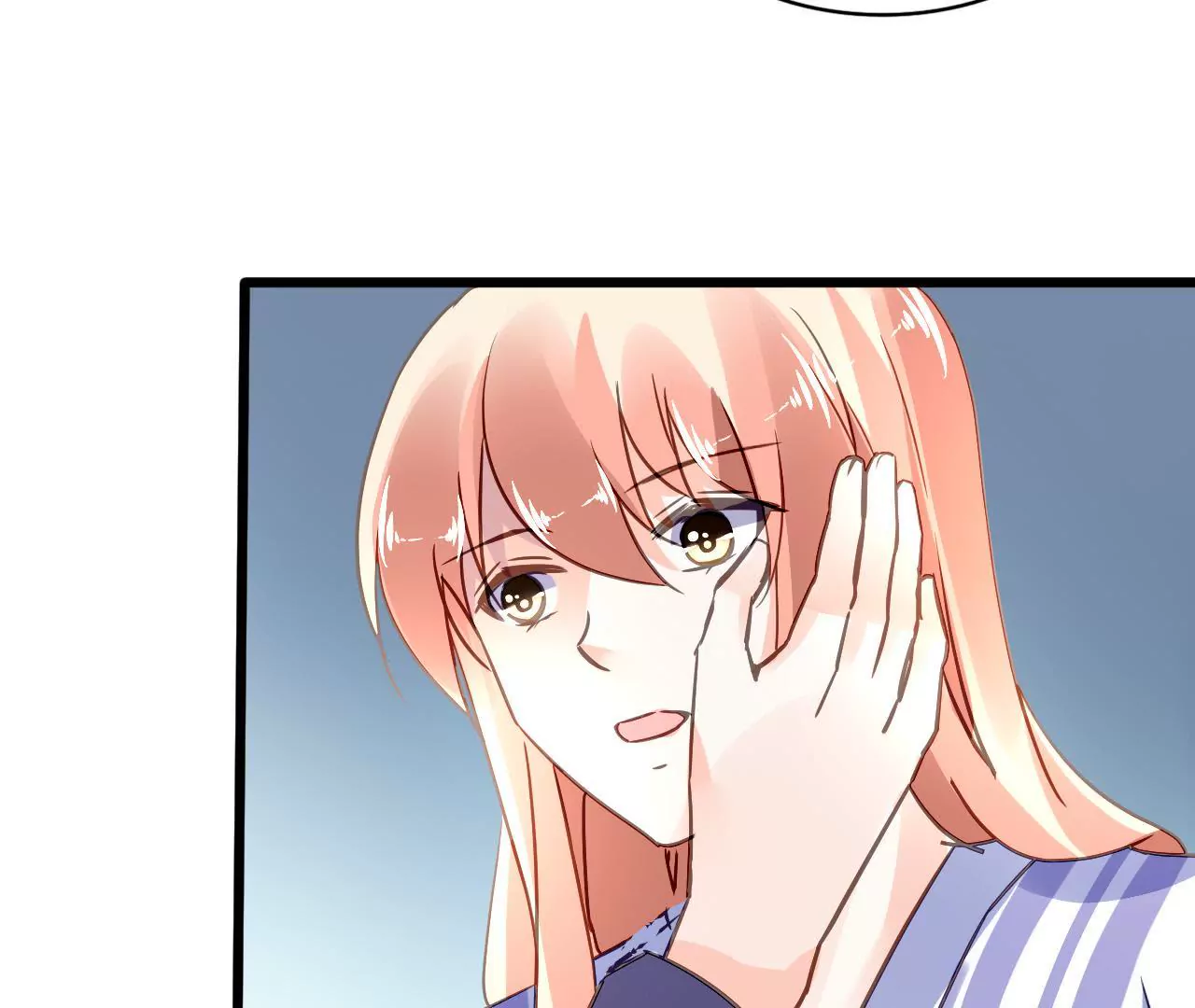 第139话 自有后路-第122话