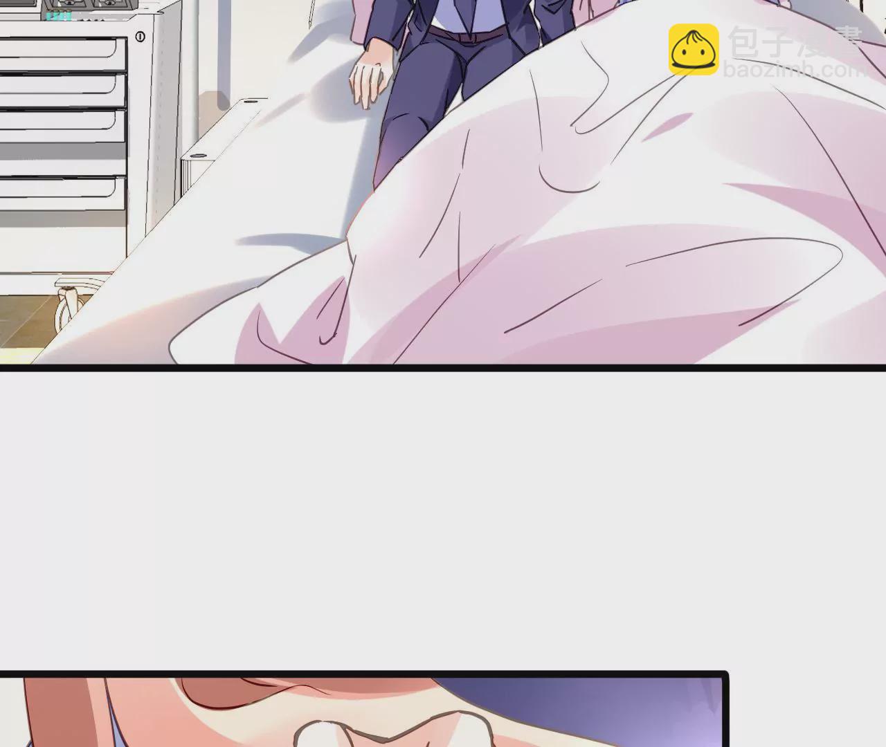 第139话 自有后路-第122话