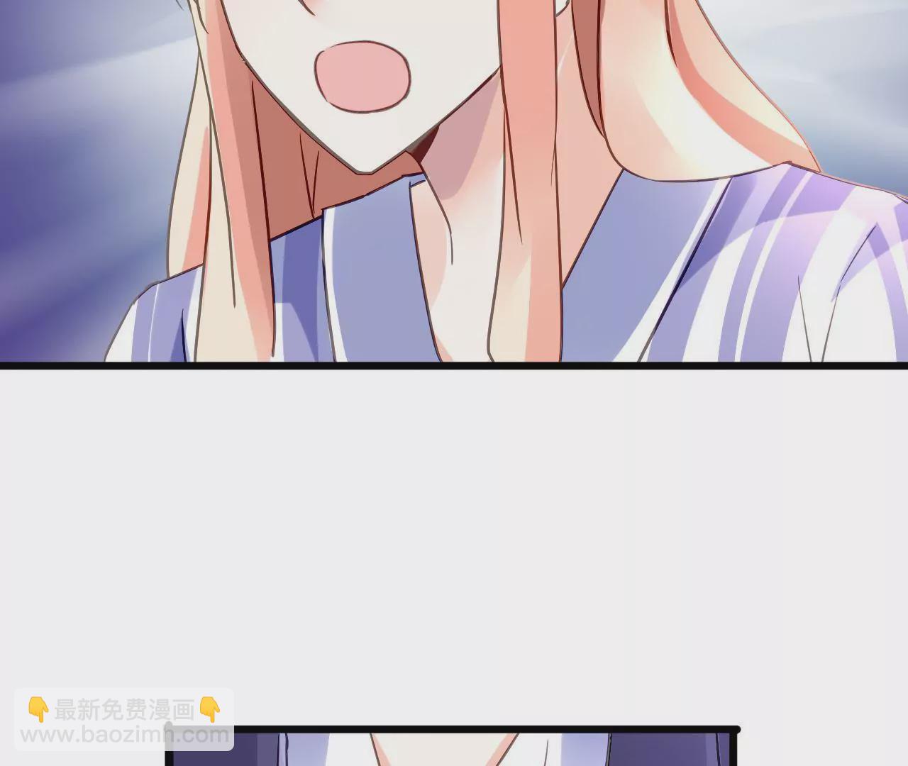 第139话 自有后路-第122话