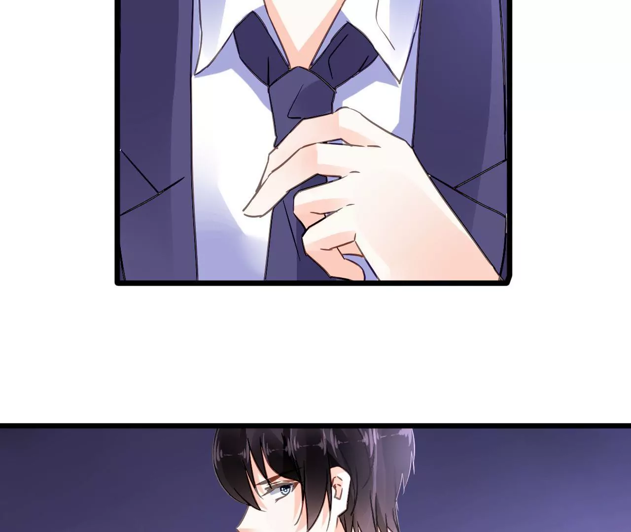 第139话 自有后路-第122话