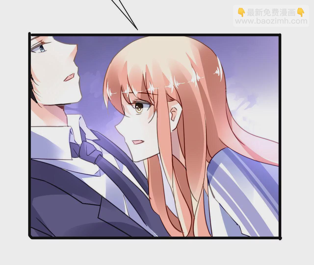 第139话 自有后路-第122话