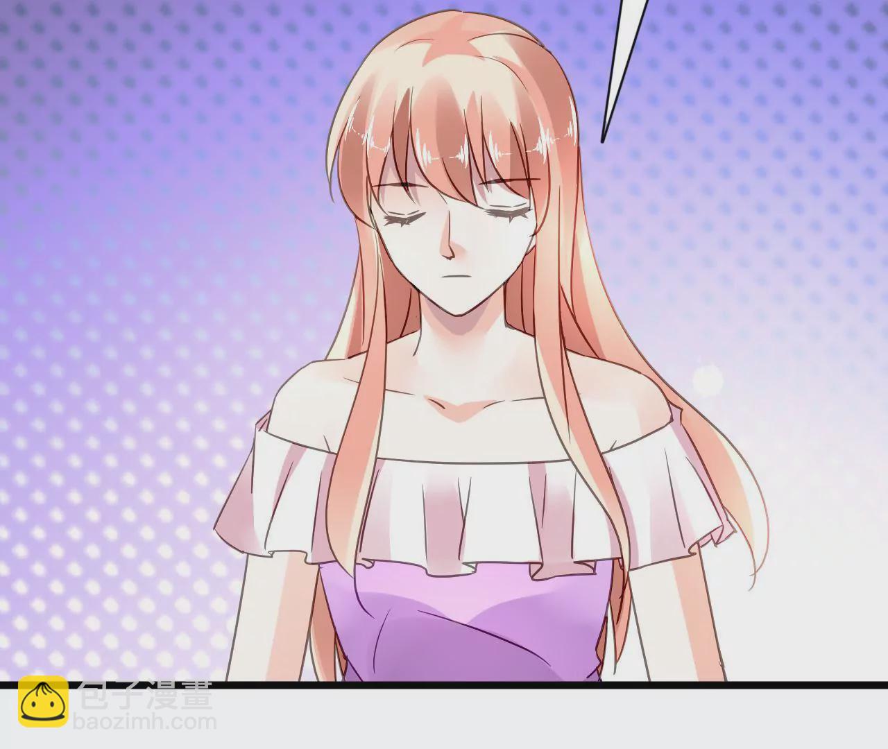 第143话 无法妥协(1/2)-第126话