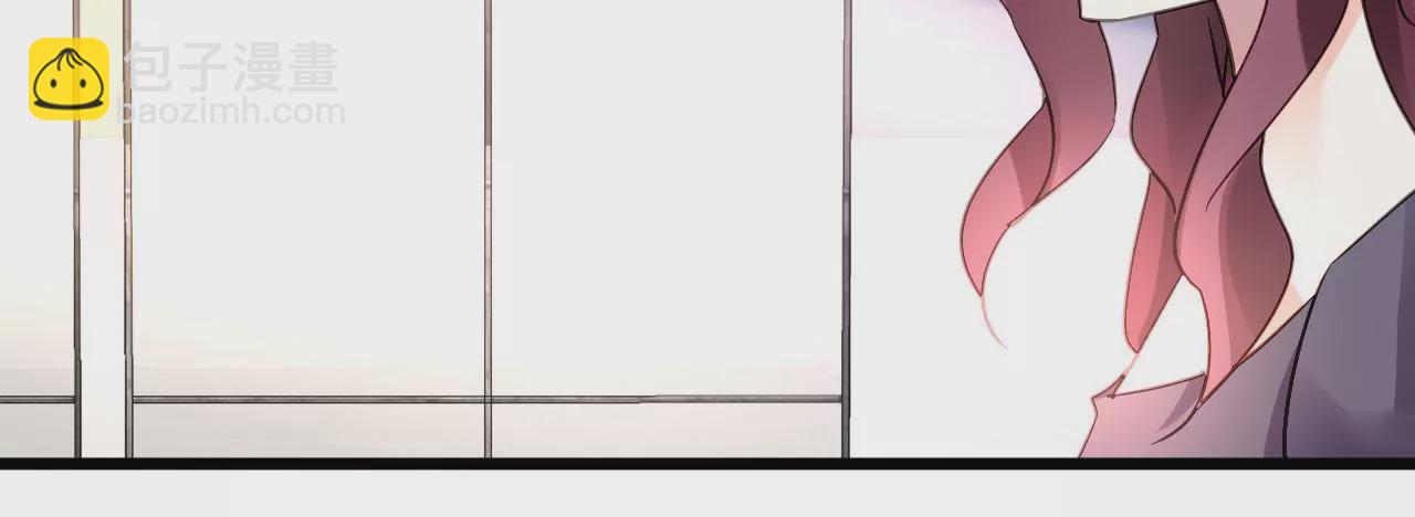 第143话 无法妥协(1/2)-第126话