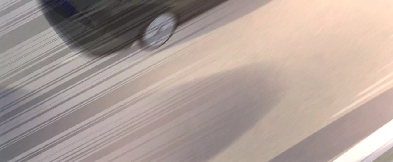 第143话 无法妥协(1/2)-第126话