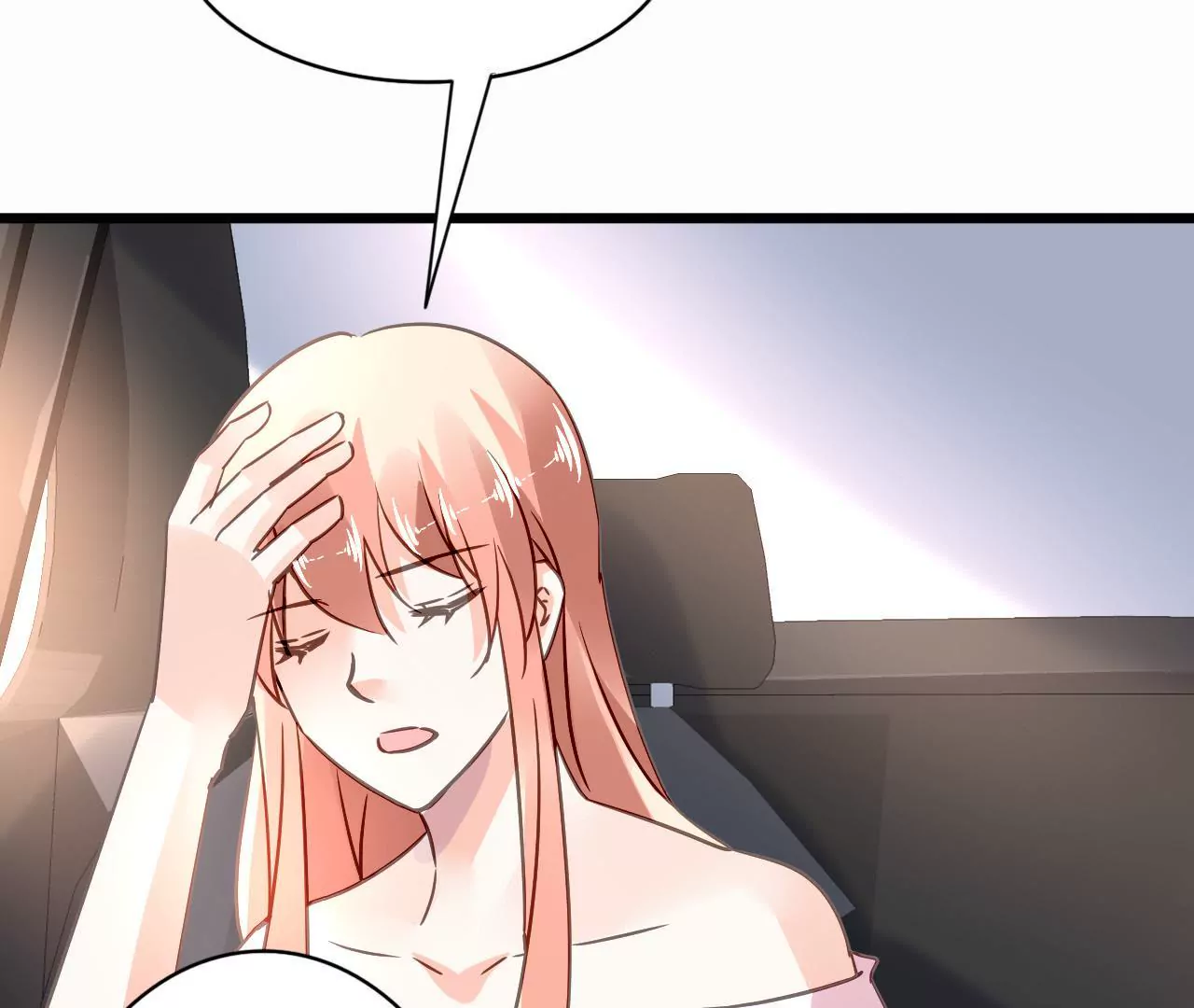 第143话 无法妥协(1/2)-第126话