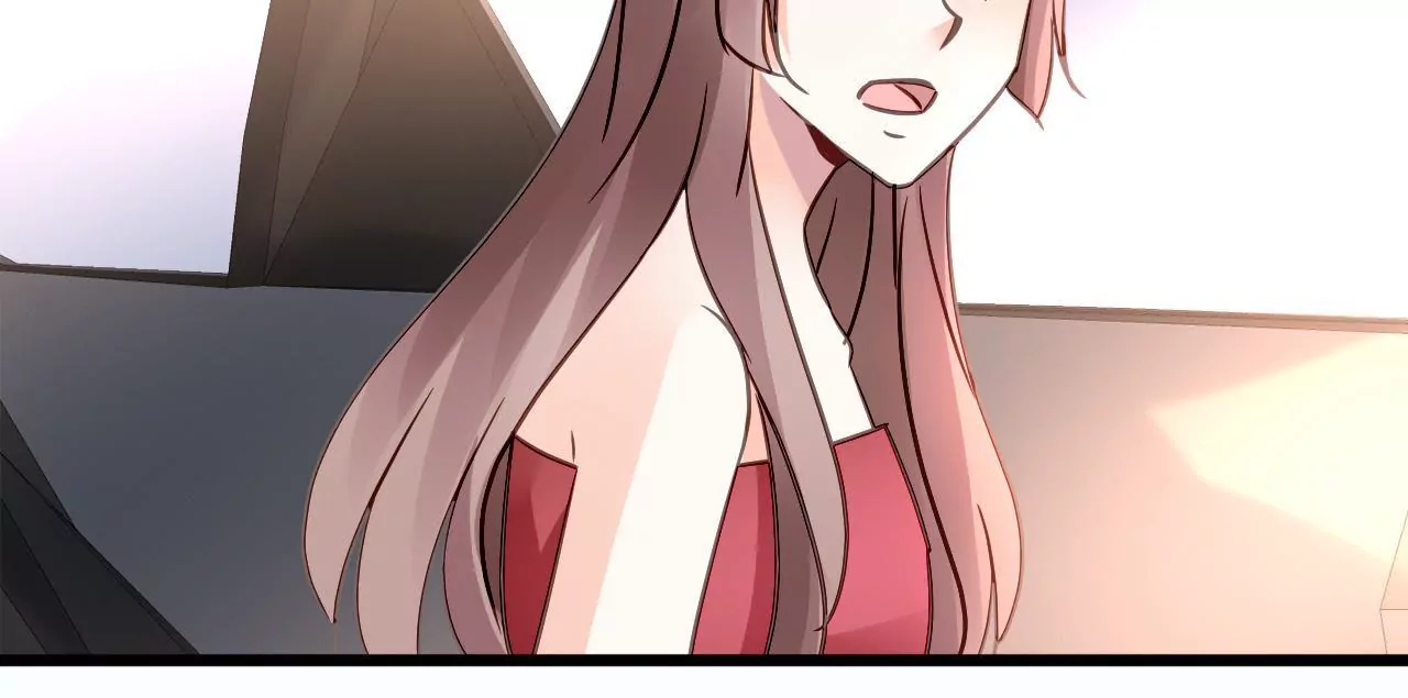 第143话 无法妥协(1/2)-第126话