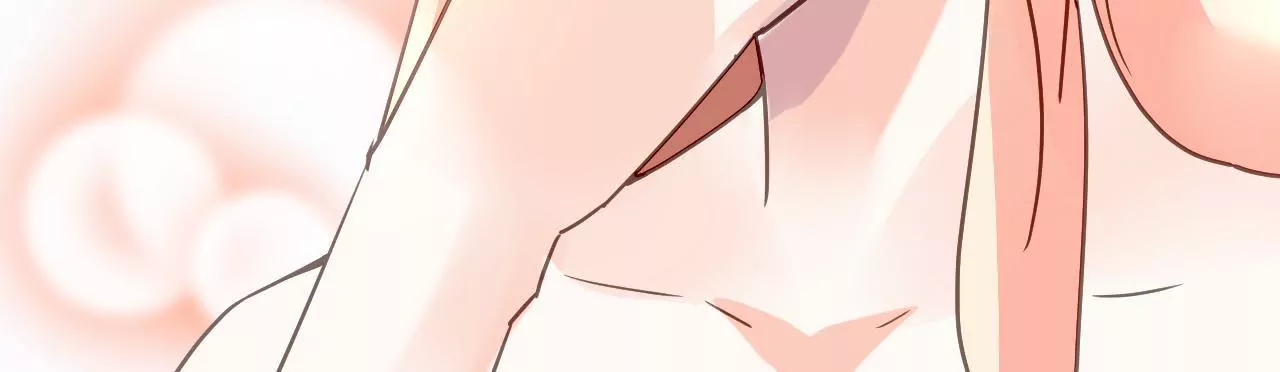 第143话 无法妥协(1/2)-第126话